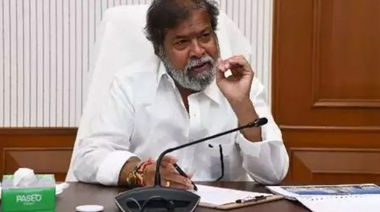 అవయవ మార్పిడికి లక్షల బిల్లులా?.. ప్రైవేట్ ఆస్పత్రులపై మంత్రి ఆగ్రహం